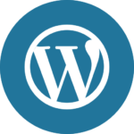 WordPress-512