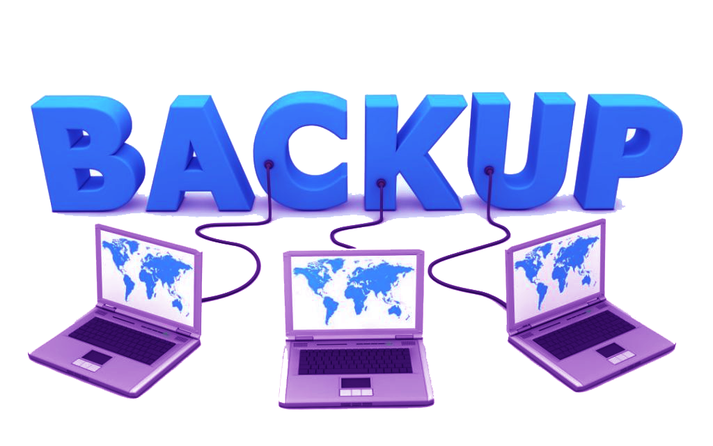 website-backup-1024x640