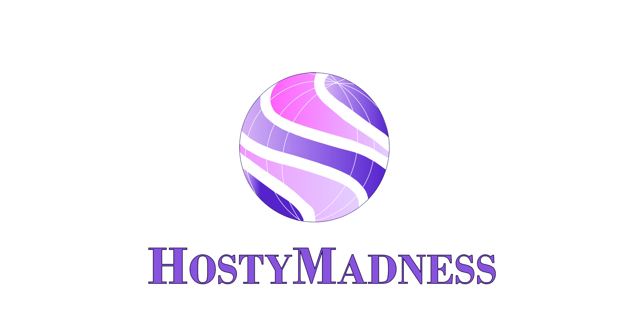 hosty final logo3